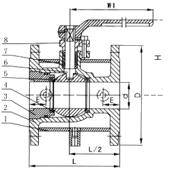 y BQ41